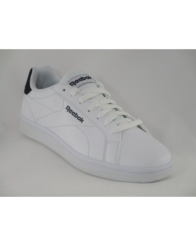 DEPORTIVO REEBOK ROYAL COM BLANCO