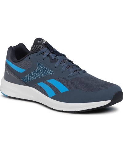 DEPORTIVO RUNNING RUNNER 4 SMOKY INDIGO