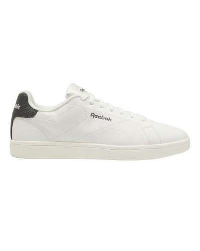 DEPORTIVO REEBOK ROYAL COMPLETE CLN2 chalk/essential grey/chalk