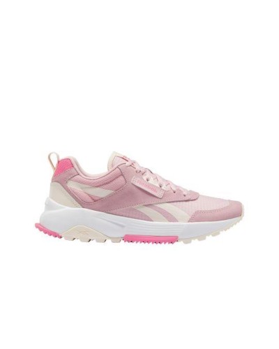 DEPORTIVO REEBOK TRADITION classic pink/ceramic pink/kicks pink