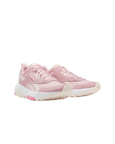 DEPORTIVO REEBOK TRADITION classic pink/ceramic pink/kicks pink