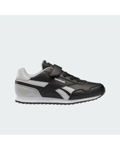 DEPORTIVO REEBOK ROYAL CL