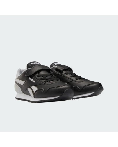 DEPORTIVO REEBOK ROYAL CL