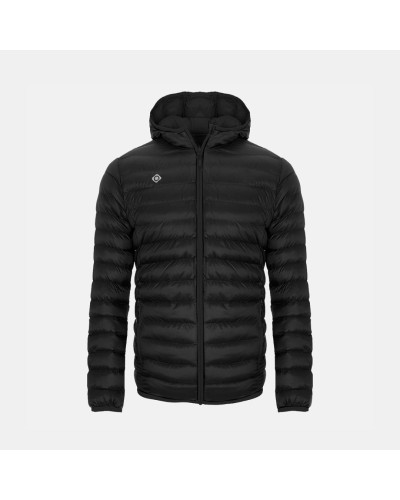 CHAQUETA SINDU M BLACK