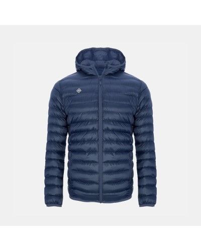 CHAQUETA SINDU M NAVY