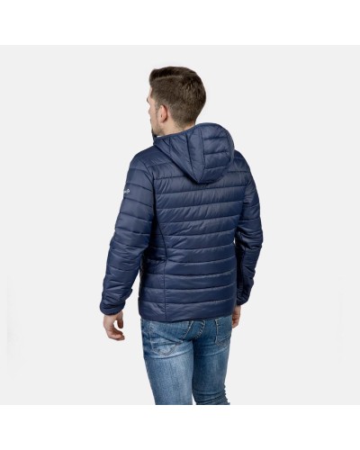 CHAQUETA SINDU M NAVY