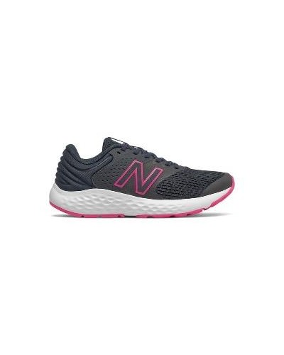 DEPORTIVO RUNNING 520v7 NAVY