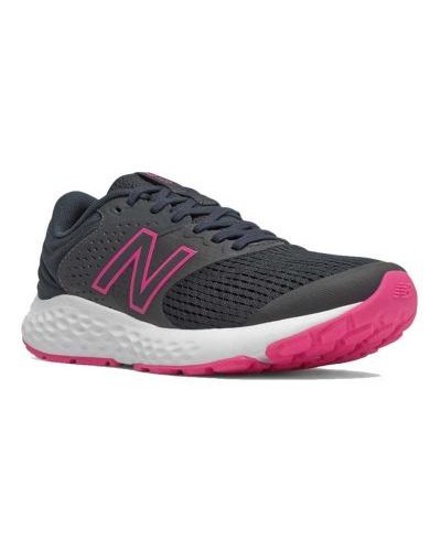 DEPORTIVO RUNNING 520v7 NAVY