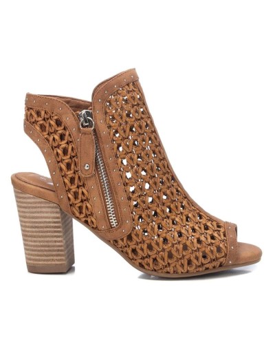 BOTIN TACON COMBINADO CAMEL