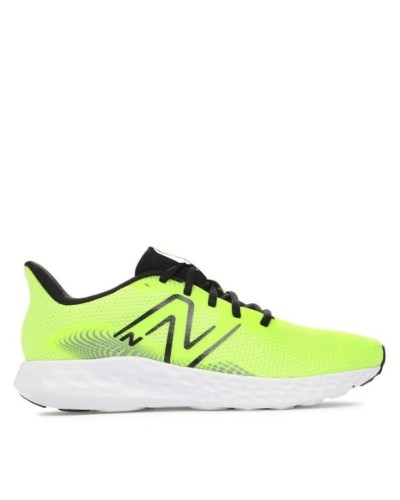 DEPORTIVO 411v3 THIRTY WATT VERDE