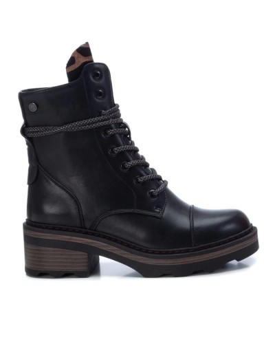 BOTIN C. PLANO NEGRO