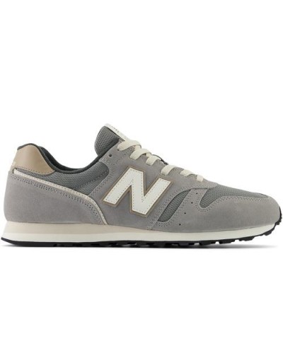 DEPORTIVO 373V2 SLATE GREY GRIS