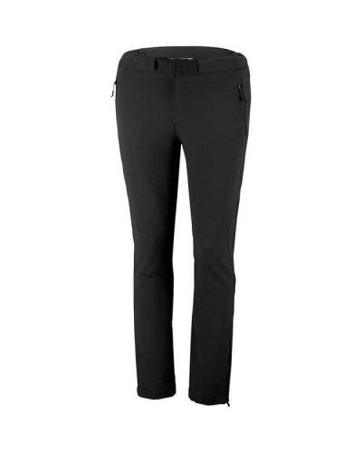 PANTALON LARGO PASSO ALTO™ II HEAT PANTALTO™ II HEAT PANT Omni-HEAT™ thermal reflective BLACK