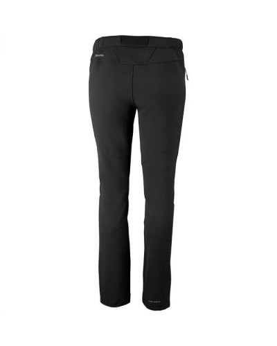 PANTALON LARGO PASSO ALTO™ II HEAT PANTALTO™ II HEAT PANT Omni-HEAT™ thermal reflective BLACK