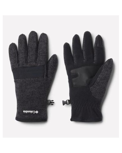 GUANTES MEN’S SWEATER WEA