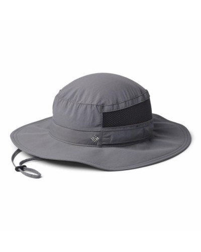 SOMBRERO BORA BORA™ BOONEY CITY GREY