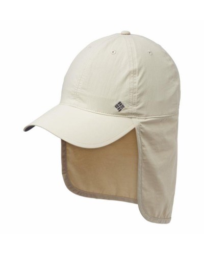 GORRA SCHOONER BANK™ CACHALOT COOL GREY