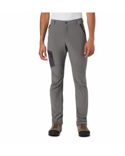 PANTALÓN LARGO TRIPLE CANYON™ PANT 90% POLIÉSTER 10% ELASTANO CITY GREY/SHARK