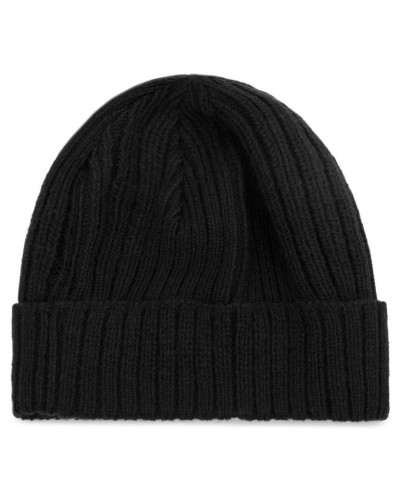 GORRO COLUMBIA WATCH CAP BLACK / BLACK