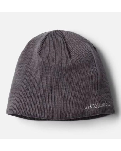 GORRO BUGABOO BEANIE CITY GREY