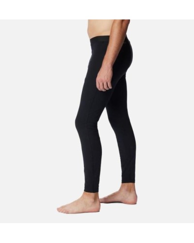 LEGGINS MIDWEIGHT STRETCH