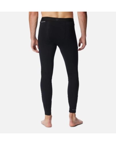 LEGGINS MIDWEIGHT STRETCH