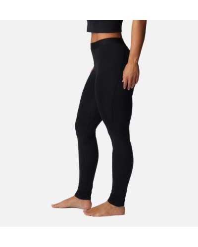 LEGGINS MIDWEIGHT STRETCH