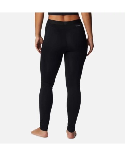 LEGGINS MIDWEIGHT STRETCH