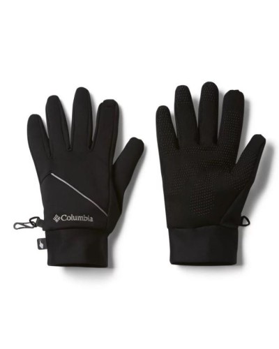 GUANTES M TRAIL SUMMIT™ R