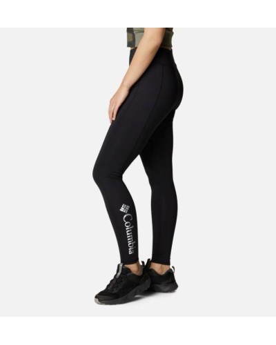 LEGGIN COLUMBIA RIVER™ TI