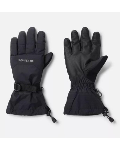 GUANTES MENS LAST TRACKS™