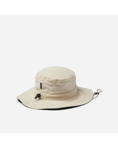 SOMBRERO BORA BORA™ BOONEY FOSSIL