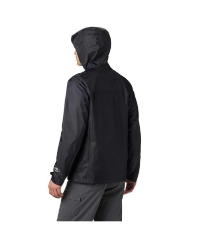 CHAQUETA WATERTIGHT™ II JACKET BLACK