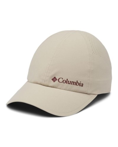 GORRA SILVER RIDGE™ BALL CAP FOSSIL