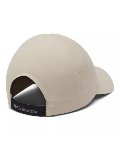 GORRA SILVER RIDGE™ BALL CAP FOSSIL