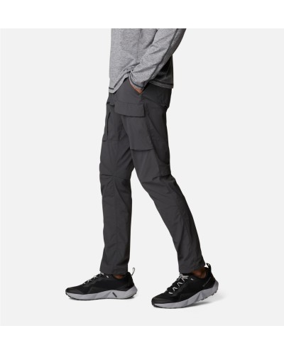 PANTALÓN LARGO MAXTRAIL™ LITE PANT SHARK