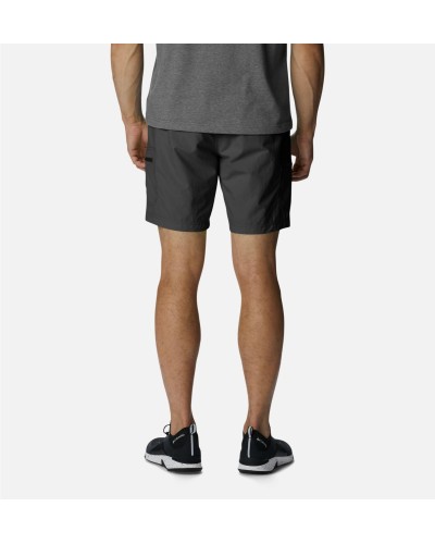 PANTALÓN CORTO MOUNTAINDALE™ SHORT BLACK