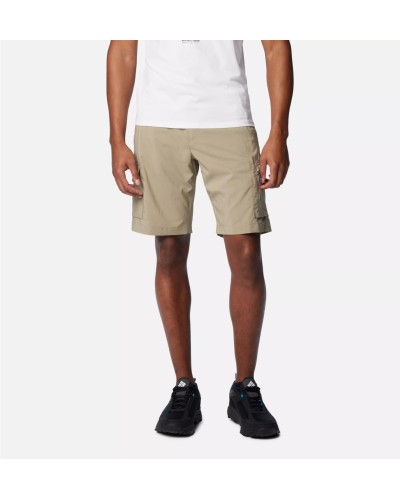 PANTALÓN CORTO SILVER RIDGE™ UTILITY CARGO SHORT TUSK