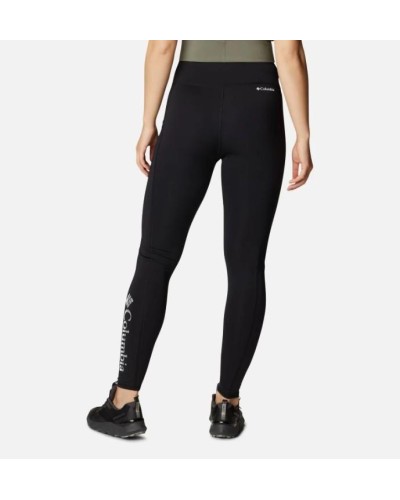 LEGGIN COLUMBIA RIVER™ TI