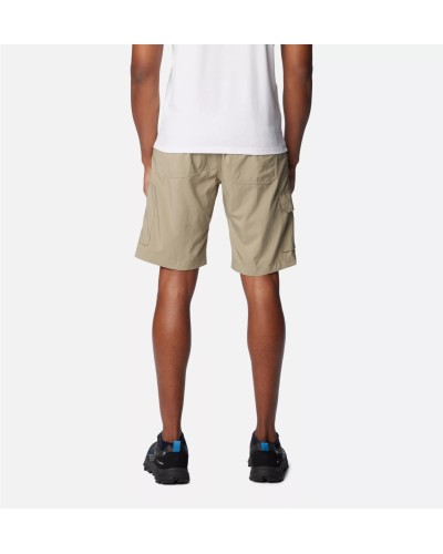 PANTALÓN CORTO SILVER RIDGE™ UTILITY CARGO SHORT TUSK