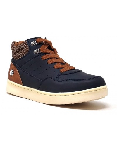 BOTIN PLANO COMBINADO NAVY