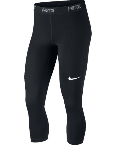 MALLA 3/4 NIKE VICTORY BASELAYER NEGRO