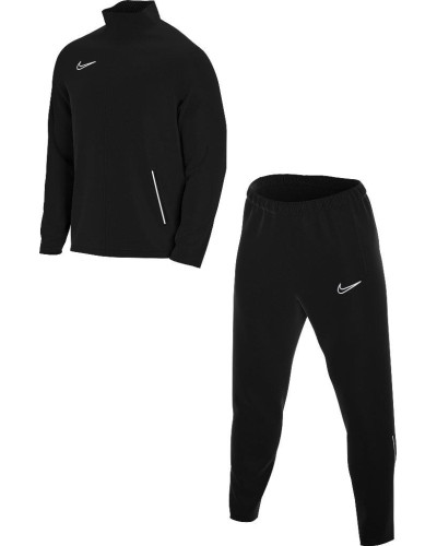 CHANDAL Nike Dri-FIT Acad