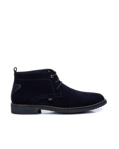 BOTIN PLANO SERRAJE NAVY