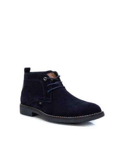 BOTIN PLANO SERRAJE NAVY