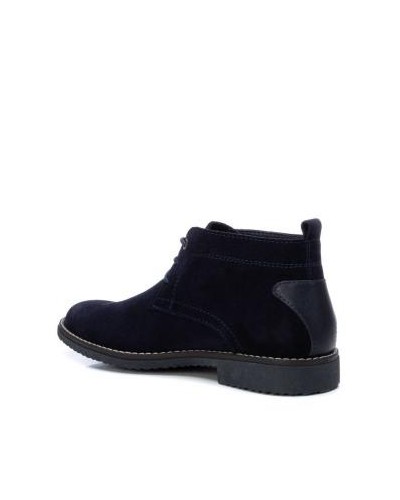 BOTIN PLANO SERRAJE NAVY