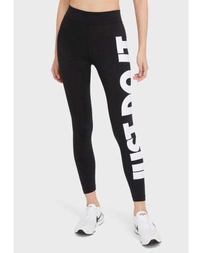 LEGGING Nike Sportswear E