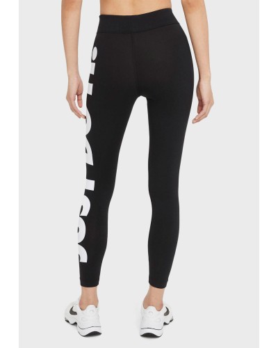 LEGGING Nike Sportswear E