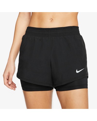 PANTALON CORTO Nike Women