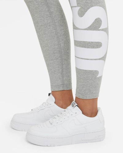 LEGGING Nike Sportswear E